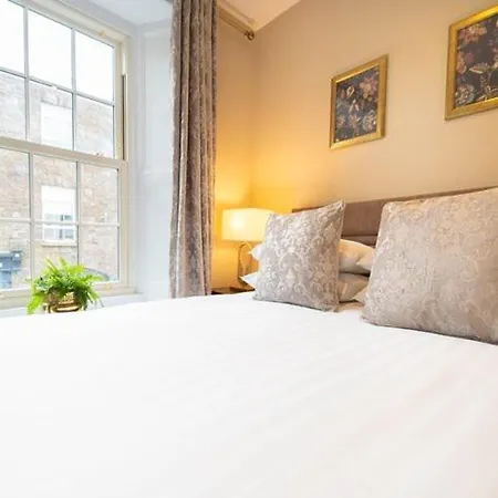 Adams Townhouse Alojamento de Acomodação e Pequeno-almoço Dingle