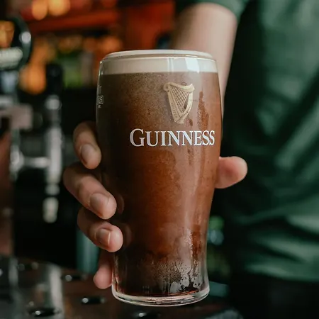 Adams Townhouse فندق مبيت وإفطار