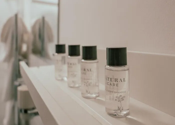 Bed & Breakfast Adams Townhouse Dingle