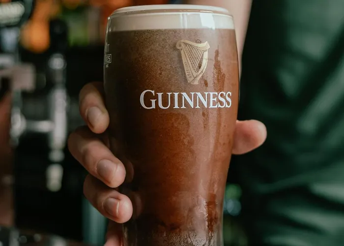 Adams Townhouse Bed & Breakfast